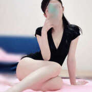 りん 初出勤！ エンジェルエステplus