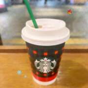 ヒメ日記 2025/11/11 10:38 投稿 菜乃-NANO- luxury aroma 咲