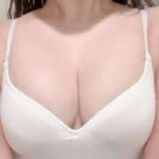 ヒメ日記 2025/11/13 12:06 投稿 菜乃-NANO- luxury aroma 咲