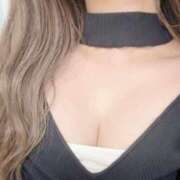 ヒメ日記 2025/11/20 10:34 投稿 菜乃-NANO- luxury aroma 咲