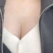 ヒメ日記 2025/11/23 13:09 投稿 菜乃-NANO- luxury aroma 咲