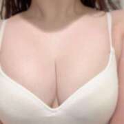 菜乃-NANO- 出勤☁️ luxury aroma 咲