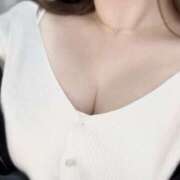 菜乃-NANO- 出勤🌿 luxury aroma 咲