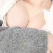 菜乃-NANO- 11月ラスト出勤🤍 luxury aroma 咲