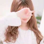 ヒメ日記 2026/01/05 11:40 投稿 菜乃-NANO- luxury aroma 咲