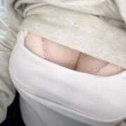 ヒメ日記 2026/01/21 11:04 投稿 菜乃-NANO- luxury aroma 咲