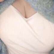 ヒメ日記 2026/01/21 18:32 投稿 菜乃-NANO- luxury aroma 咲