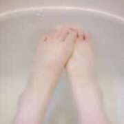 ヒメ日記 2026/01/26 21:18 投稿 菜乃-NANO- luxury aroma 咲