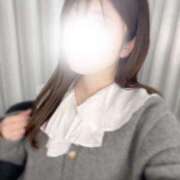 菜乃-NANO- 雰囲気..♡ luxury aroma 咲