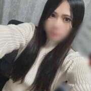 ヒメ日記 2025/10/16 18:34 投稿 あすみ◆奥でイキたい桃尻女子 即イキ淫乱倶楽部