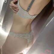 ヒメ日記 2025/10/17 10:34 投稿 あすみ◆奥でイキたい桃尻女子 即イキ淫乱倶楽部