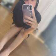 あすみ◆奥でイキたい桃尻女子 🤍゛ 即イキ淫乱倶楽部