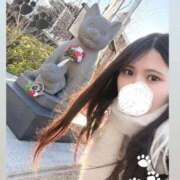 ヒメ日記 2026/02/12 12:42 投稿 あすみ◆奥でイキたい桃尻女子 即イキ淫乱倶楽部