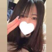 ヒメ日記 2026/02/13 19:32 投稿 あすみ◆奥でイキたい桃尻女子 即イキ淫乱倶楽部