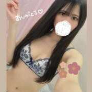 ヒメ日記 2026/02/14 21:52 投稿 あすみ◆奥でイキたい桃尻女子 即イキ淫乱倶楽部