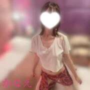 ヒメ日記 2025/10/12 16:59 投稿 カナエ Aroma De Pari（アロマ・デ・パリ）