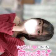 ヒメ日記 2025/10/13 10:51 投稿 カナエ Aroma De Pari（アロマ・デ・パリ）