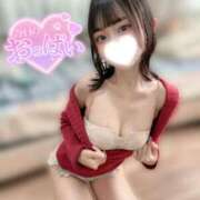 ヒメ日記 2025/10/13 13:40 投稿 カナエ Aroma De Pari（アロマ・デ・パリ）