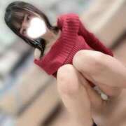 ヒメ日記 2025/10/14 11:37 投稿 カナエ Aroma De Pari（アロマ・デ・パリ）