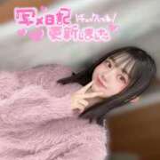 ヒメ日記 2025/10/16 10:05 投稿 カナエ Aroma De Pari（アロマ・デ・パリ）