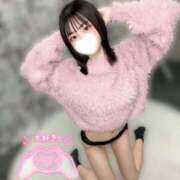 ヒメ日記 2025/10/16 16:31 投稿 カナエ Aroma De Pari（アロマ・デ・パリ）