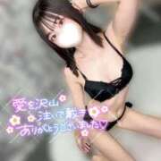 ヒメ日記 2025/10/16 19:46 投稿 カナエ Aroma De Pari（アロマ・デ・パリ）