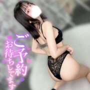 ヒメ日記 2025/10/19 20:43 投稿 カナエ Aroma De Pari（アロマ・デ・パリ）