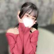 ヒメ日記 2025/10/21 21:15 投稿 カナエ Aroma De Pari（アロマ・デ・パリ）