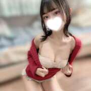 ヒメ日記 2025/10/22 10:36 投稿 カナエ Aroma De Pari（アロマ・デ・パリ）