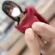 カナエ まもなく♡ Aroma De Pari（アロマ・デ・パリ）