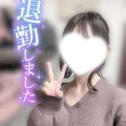 ヒメ日記 2025/12/21 22:45 投稿 カナエ Aroma De Pari（アロマ・デ・パリ）