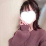 ヒメ日記 2026/01/08 10:16 投稿 カナエ Aroma De Pari（アロマ・デ・パリ）