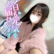 カナエ 今日も元気にシュっ！！ Aroma De Pari（アロマ・デ・パリ）