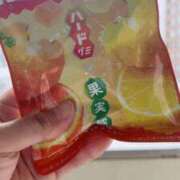 ヒメ日記 2025/10/12 14:32 投稿 咲耶はな 五十路マダムエクスプレス横浜店（カサブランカグループ）