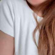 ヒメ日記 2025/10/12 16:34 投稿 咲耶はな 五十路マダムエクスプレス横浜店（カサブランカグループ）