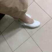 ヒメ日記 2025/10/13 15:40 投稿 咲耶はな 五十路マダムエクスプレス横浜店（カサブランカグループ）