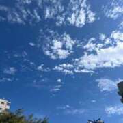 ヒメ日記 2025/10/26 12:32 投稿 咲耶はな 五十路マダムエクスプレス横浜店（カサブランカグループ）