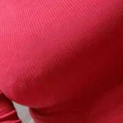 ヒメ日記 2025/10/26 18:28 投稿 咲耶はな 五十路マダムエクスプレス横浜店（カサブランカグループ）