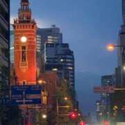 ヒメ日記 2025/10/27 17:24 投稿 咲耶はな 五十路マダムエクスプレス横浜店（カサブランカグループ）