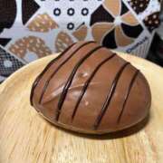 ヒメ日記 2025/10/29 07:46 投稿 咲耶はな 五十路マダムエクスプレス横浜店（カサブランカグループ）