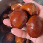 ヒメ日記 2025/11/07 09:42 投稿 咲耶はな 五十路マダムエクスプレス横浜店（カサブランカグループ）