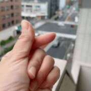 ヒメ日記 2025/11/13 10:58 投稿 咲耶はな 五十路マダムエクスプレス横浜店（カサブランカグループ）