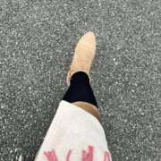 ヒメ日記 2025/11/14 00:12 投稿 咲耶はな 五十路マダムエクスプレス横浜店（カサブランカグループ）