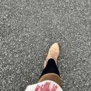 ヒメ日記 2025/11/14 20:16 投稿 咲耶はな 五十路マダムエクスプレス横浜店（カサブランカグループ）