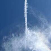 ヒメ日記 2025/11/23 18:02 投稿 咲耶はな 五十路マダムエクスプレス横浜店（カサブランカグループ）