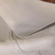 ヒメ日記 2025/11/29 17:22 投稿 咲耶はな 五十路マダムエクスプレス横浜店（カサブランカグループ）