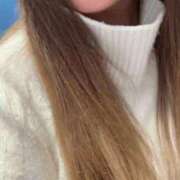 咲耶はな 本日11時〜17時 五十路マダムエクスプレス横浜店（カサブランカグループ）