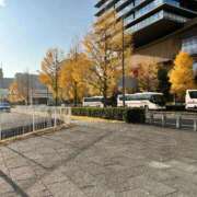 ヒメ日記 2025/12/06 19:30 投稿 咲耶はな 五十路マダムエクスプレス横浜店（カサブランカグループ）