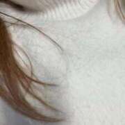 ヒメ日記 2025/12/10 16:20 投稿 咲耶はな 五十路マダムエクスプレス横浜店（カサブランカグループ）