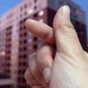 ヒメ日記 2025/12/10 16:52 投稿 咲耶はな 五十路マダムエクスプレス横浜店（カサブランカグループ）